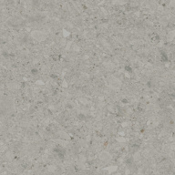 DD012600R Чеппо ди Гре серый матовый обрезной 119,5x119,5x1,1 керамогранит KERAMA MARAZZI