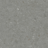 DD012700R Чеппо ди Гре серый тёмный матовый обрезной 119,5x119,5x1,1 керамогранит KERAMA MARAZZI DD012700R Чеппо ди Гре серый тёмный матовый обрезной 119,5x119,5x1,1 керамогранит KERAMA MARAZZI