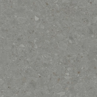 DD012720R Чеппо ди Гре серый тёмный матовый обрезной 119,5x119,5x0,9 керам.гранит KERAMA MARAZZI