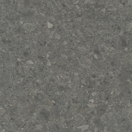 DD012800R Чеппо ди Гре антрацит матовый обрезной 119,5x119,5x1,1 керамогранит KERAMA MARAZZI