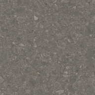 DD012900R Чеппо ди Гре коричневый матовый обрезной 119,5x119,5x1,1 керамогранит KERAMA MARAZZI
