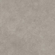 DD013100R Surface Laboratory/Лавика серый светлый обрезной 119,5x119,5x1,1 керамогранит KERAMA MARAZZI DD013100R Surface Laboratory/Лавика серый светлый обрезной 119,5x119,5x1,1 керамогранит KERAMA MARAZZI