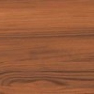 DD040000R Тектона бежевый темный обрезной 40*238,5 керамогранит KERAMA MARAZZI