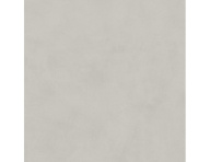 DD172900R Про Чементо серый светлый матовый обрезной 40,2x40,2x0,8 керамогранит KERAMA MARAZZI DD172900R Про Чементо серый светлый матовый обрезной 40,2x40,2x0,8 керамогранит KERAMA MARAZZI