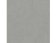 DD173000R Про Чементо серый матовый обрезной 40,2x40,2x0,8 керамогранит KERAMA MARAZZI DD173000R Про Чементо серый матовый обрезной 40,2x40,2x0,8 керамогранит KERAMA MARAZZI