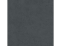 DD173400R Про Чементо антрацит матовый обрезной 40,2x40,2x0,8 керамогранит KERAMA MARAZZI DD173400R Про Чементо антрацит матовый обрезной 40,2x40,2x0,8 керамогранит KERAMA MARAZZI