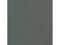 DD173500R Про Чементо зеленый матовый обрезной 40,2x40,2x0,8 керамогранит KERAMA MARAZZI DD173500R Про Чементо зеленый матовый обрезной 40,2x40,2x0,8 керамогранит KERAMA MARAZZI