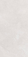 DD200000R Про Стоун бежевый светлый обрезной 30x60 керамогранит KERAMA MARAZZI