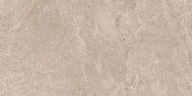 DD200120R Про Стоун бежевый обрезной 30x60x0,9 керамогранит KERAMA MARAZZI DD200120R Про Стоун бежевый обрезной 30x60x0,9 керамогранит KERAMA MARAZZI