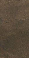 DD200200R Про Стоун коричневый обрезной 30x60 керамогранит KERAMA MARAZZI DD200200R Про Стоун коричневый обрезной 30x60 керамогранит KERAMA MARAZZI