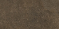 DD200220R Про Стоун коричневый обрезной 30x60x0,9 керамогранит KERAMA MARAZZI DD200220R Про Стоун коричневый обрезной 30x60x0,9 керамогранит KERAMA MARAZZI