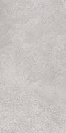DD200300R Про Стоун светлый обрезной 30x60 керамогранит KERAMA MARAZZI DD200300R Про Стоун светлый обрезной 30x60 керамогранит KERAMA MARAZZI