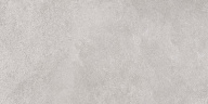 DD200320R Про Стоун серый светлый обрезной 30x60x0,9 керамогранит KERAMA MARAZZI DD200320R Про Стоун серый светлый обрезной 30x60x0,9 керамогранит KERAMA MARAZZI