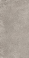 DD200400R Про Стоун серый обрезной 30x60 керамогранит KERAMA MARAZZI DD200400R Про Стоун серый обрезной 30x60 керамогранит KERAMA MARAZZI