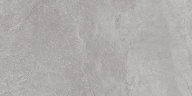 DD200420R Про Стоун серый обрезной 30x60x0,9 керамогранит KERAMA MARAZZI DD200420R Про Стоун серый обрезной 30x60x0,9 керамогранит KERAMA MARAZZI