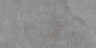 DD200520R Про Стоун серый тёмный обрезной 30x60x0,9 керамогранит KERAMA MARAZZI DD200520R Про Стоун серый тёмный обрезной 30x60x0,9 керамогранит KERAMA MARAZZI