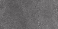 DD200620R Про Стоун антрацит обрезной 30x60x0,9 керамогранит KERAMA MARAZZI