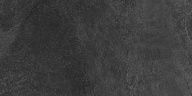 DD200720R Про Стоун чёрный обрезной 30x60x0,9 керамогранит KERAMA MARAZZI