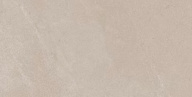 DD201620R Про Матрикс светлый бежевый обрезной 30x60x0,9 керамогранит KERAMA MARAZZI