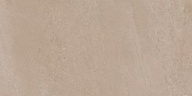 DD201720R Про Матрикс бежевый обрезной 30x60x0,9 керамогранит KERAMA MARAZZI DD201720R Про Матрикс бежевый обрезной 30x60x0,9 керамогранит KERAMA MARAZZI