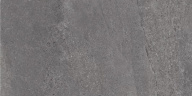 DD202020R Про Матрикс серый тёмный обрезной 30x60x0,9 керамогранит KERAMA MARAZZI DD202020R Про Матрикс серый тёмный обрезной 30x60x0,9 керамогранит KERAMA MARAZZI
