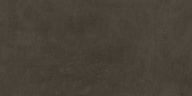 DD202820R Про Фьюче коричневый обрезной 30x60x0,9 керамогранит KERAMA MARAZZI