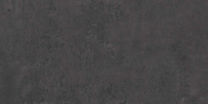 DD202920R Про Фьюче чёрный обрезной 30x60x0,9 керамогранит KERAMA MARAZZI