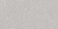 DD203120R Про Фьюче серый светлый обрезной 30x60x0,9 керамогранит KERAMA MARAZZI