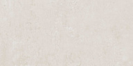 DD203220R Про Фьюче бежевый светлый обрезной 30x60x0,9 керамогранит KERAMA MARAZZI DD203220R Про Фьюче бежевый светлый обрезной 30x60x0,9 керамогранит KERAMA MARAZZI