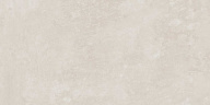 DD203320R Про Фьюче бежевый обрезной 30x60x0,9 керамогранит KERAMA MARAZZI