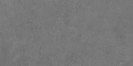 DD203520R Про Фьюче серый тёмный обрезной 30x60x0,9 керамогранит KERAMA MARAZZI DD203520R Про Фьюче серый тёмный обрезной 30x60x0,9 керамогранит KERAMA MARAZZI