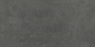 DD203620R Про Фьюче антрацит обрезной 30x60x0,9 керамогранит KERAMA MARAZZI