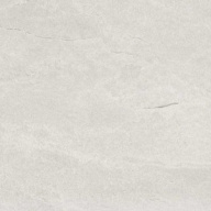 DD203700R Про Слейт серый светлый обрезной 30*60 керамогранит KERAMA MARAZZI
