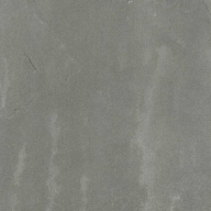 DD203800R Про Слейт серый обрезной 30*60 керамогранит KERAMA MARAZZI DD203800R Про Слейт серый обрезной 30*60 керамогранит KERAMA MARAZZI