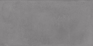 DD253600R (1,62м 9пл) Мирабо серый обрезной 30*60 керамогранит KERAMA MARAZZI