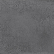 DD253700R Мирабо серый темный обрезной 30*60 керамогранит KERAMA MARAZZI DD253700R Мирабо серый темный обрезной 30*60 керамогранит KERAMA MARAZZI