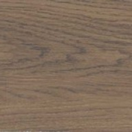 DD320700R Дистинто коричневый обрезной 15*60 керамогранит KERAMA MARAZZI