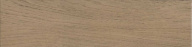 DD320800R Дистинто бежевый темный обрезной 15*60 керамогранит KERAMA MARAZZI