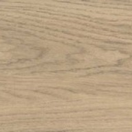 DD321000R Дистинто бежевый светлый обрезной 15*60 керамогранит KERAMA MARAZZI DD321000R Дистинто бежевый светлый обрезной 15*60 керамогранит KERAMA MARAZZI