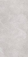 DD500000R Про Стоун бежевый светлый обрезной 60x119,5 керамогранит KERAMA MARAZZI