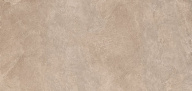 DD500120R Про Стоун бежевый обрезной 60x119,5x0,9 керамогранит KERAMA MARAZZI