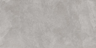 DD500220R (1,434м 2пл) Про Стоун серый обрезной 60x119,5x0,9 керамогранит KERAMA MARAZZI DD500220R (1,434м 2пл) Про Стоун серый обрезной 60x119,5x0,9 керамогранит KERAMA MARAZZI