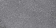 DD500420R Про Стоун серый тёмный обрезной 60x119,5x0,9 керамогранит KERAMA MARAZZI