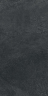 DD500500R Про Стоун чёрный обрезной 60*119,5 керамогранит KERAMA MARAZZI DD500500R Про Стоун чёрный обрезной 60*119,5 керамогранит KERAMA MARAZZI