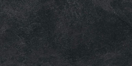 DD500520R Про Стоун чёрный обрезной 60x119,5x0,9 керамогранит KERAMA MARAZZI DD500520R Про Стоун чёрный обрезной 60x119,5x0,9 керамогранит KERAMA MARAZZI