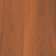 DD503700R Тектона бежевый темный обрезной 60*119,5 керамогранит KERAMA MARAZZI
