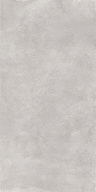DD503800R Про Стоун серый светлый обрезной 60*119,5 керамогранит KERAMA MARAZZI