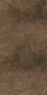 DD503900R Про Стоун коричневый обрезной 60*119,5 керамогранит KERAMA MARAZZI
