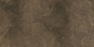 DD503920R (2,151м 3пл) Про Стоун коричневый обрезной 60x119,5x0,9 керамогранит KERAMA MARAZZI