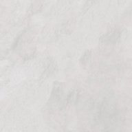DD504700R Про Слейт серый светлый обрезной 60*119,5 керамогранит KERAMA MARAZZI DD504700R Про Слейт серый светлый обрезной 60*119,5 керамогранит KERAMA MARAZZI